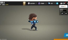 逃跑吧少年最新返场爆料,神秘角色即将回归，精彩剧情再掀热潮！