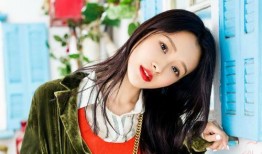 娱乐吃瓜孙怡视频播放在线观看,在线观看引网友热议